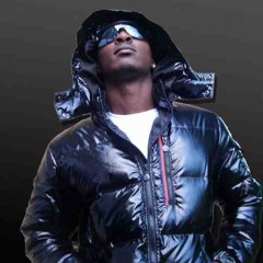 Level 0 - Mizz Beats & Jay Retro