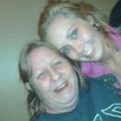 Candace Montour Stockton