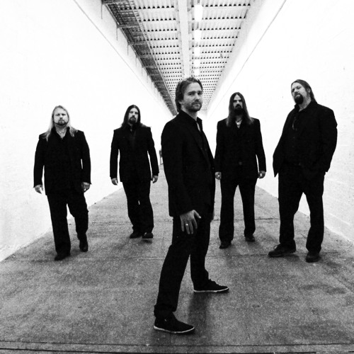 Stream What I See by Divided Multitude | Listen online for free on ...