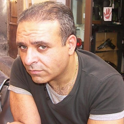 Rubina Joe Satriani By Pietr8 By Pietrotto On Soundcloud Hear The World S Sounds