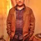 Mustafa Hamza 1