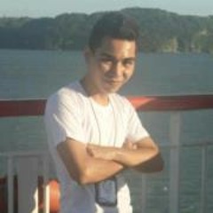 Mikhail John P. Santos