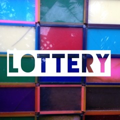 Lottery樂透