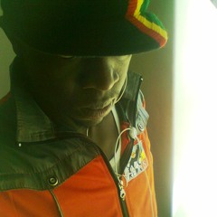 Zimdancehall Database