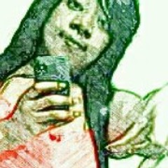 Jalisa Envy-Me Cleveland