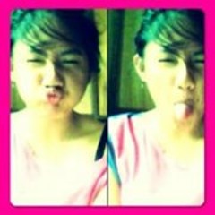 Janin Climacosa Borcelis