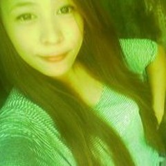 Mabbie Mabs Masculino