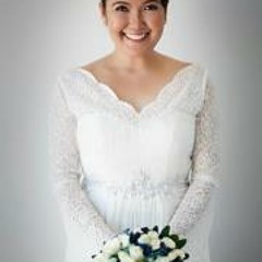 Milette Flores Olimpo