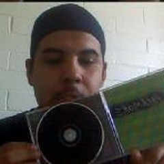 Miguel Sergio Sandoval