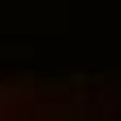 Jean-Claude Logeling