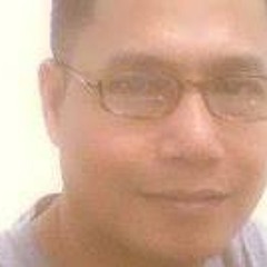 Harvey Malaiholo - Seandainya Selalu Satu