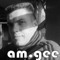 AM.GEE