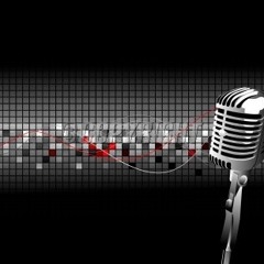 VocesPorLaDemocracia