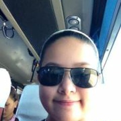 Gabrielle Shanikka Flores