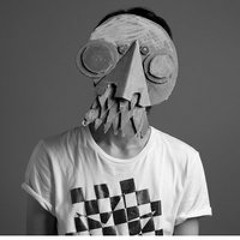 Patrick Fager
