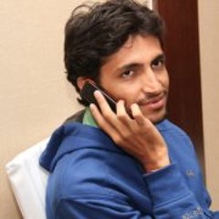 Jigar Joshi 3