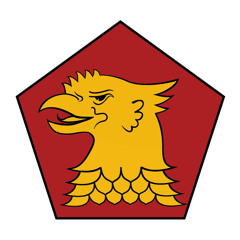 Gerindra