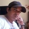 Sanjani Mallik
