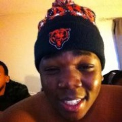 Noah StaySwavey Cobb