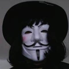 Machaljavia Farmilowe