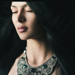 Melal-zen