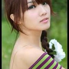 Anelise Leong Sheryn