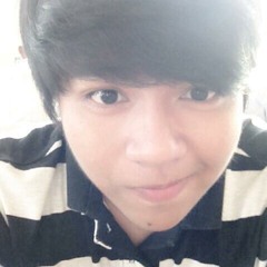 Chester Rimas Herrera