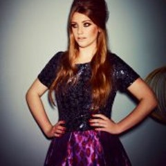 Ella Henderson 1