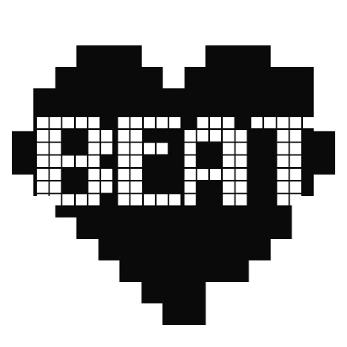 Love Beat Brighton’s avatar