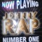 Johnny Rap