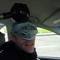 oncle tony