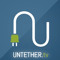 untether