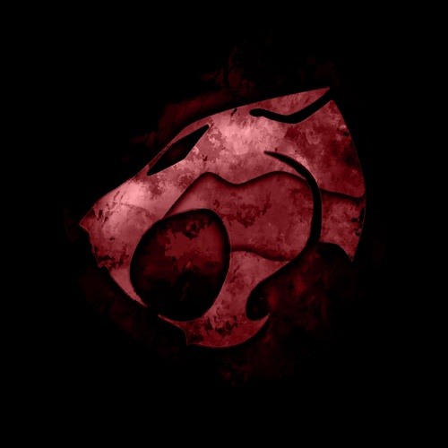 Kernkraft 400-Zombie Nation(HT25 RmX)