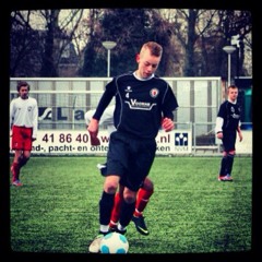 Tom van den Wollenberg