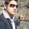 Abhishek M. Choubisa