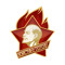 S_Larios