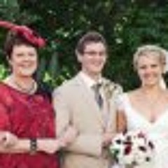 Sean William Milburn