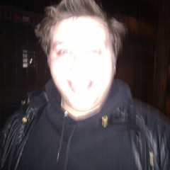 ericpoepper