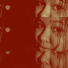 Neneng Sevty Valenta