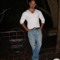 Lester Timm