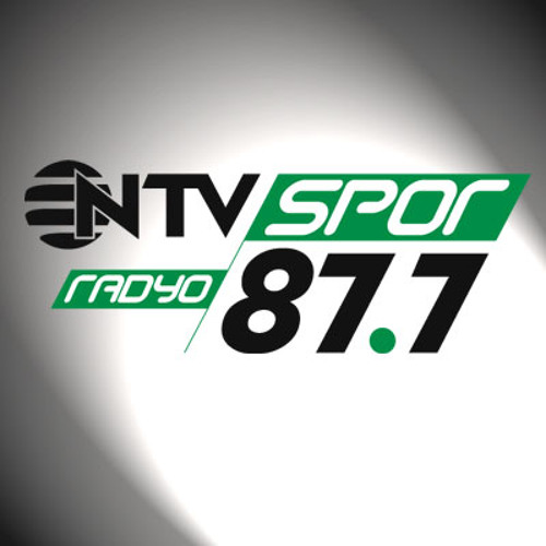 Stream NTV Spor Radyo music | Listen to songs, albums, playlists for free  on SoundCloud