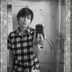 Felix Jonathan disini..