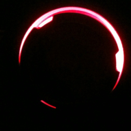 Best New waves remix