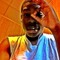 Dave F'n Stackz