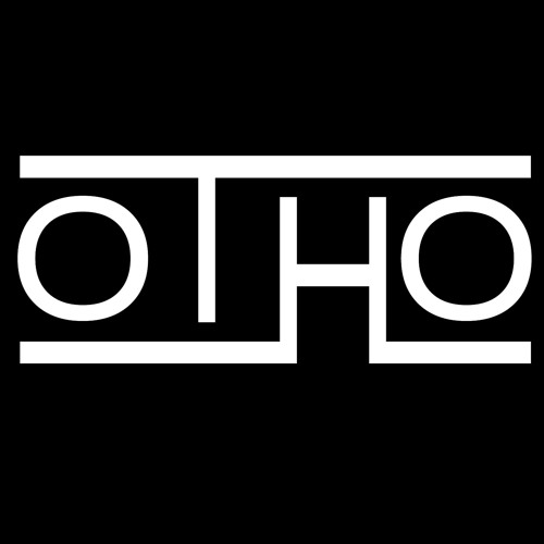 OTHO’s avatar