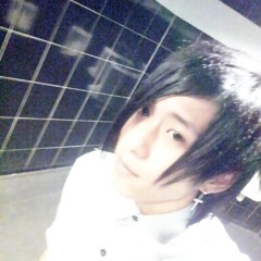 DJ A_K