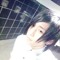 DJ A_K