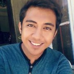 Xian Dionio Betinala