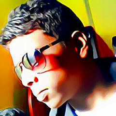 Aniket Kadam 2