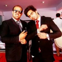 Muhammad Faheel Ameen
